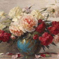 Cross stitch pattern: #1333144