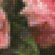 Preview of cross stitch pattern: #1333154