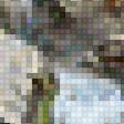 Preview of cross stitch pattern: #1333170
