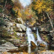 Cross stitch pattern: #1333170