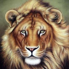 Cross stitch pattern: #1333274