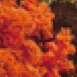 Preview of cross stitch pattern: #1333278
