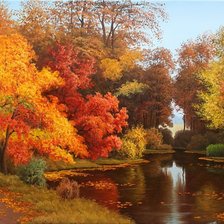 Cross stitch pattern: #1333278