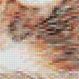 Preview of cross stitch pattern: #1333281