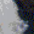 Preview of cross stitch pattern: #1333325