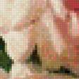 Preview of cross stitch pattern: #1333429