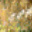 Preview of cross stitch pattern: #1333523