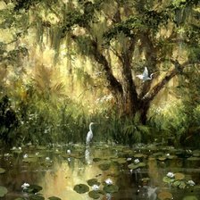 Cross stitch pattern: #1333523