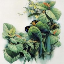 Cross stitch pattern: #1333543