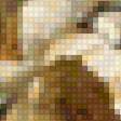 Preview of cross stitch pattern: #1333548