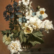 Cross stitch pattern: #1333548