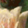 Preview of cross stitch pattern: #1333554