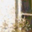 Preview of cross stitch pattern: #1333559