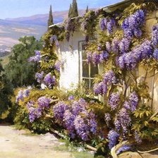 Cross stitch pattern: #1333559