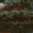 Preview of cross stitch pattern: #1333565