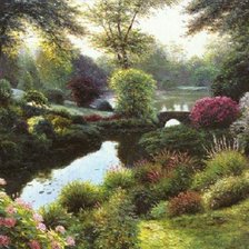 Cross stitch pattern: #1333565