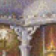 Preview of cross stitch pattern: #1333648