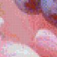 Preview of cross stitch pattern: #1333907