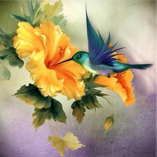 Cross stitch pattern: #1333960