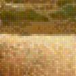 Preview of cross stitch pattern: #1334008