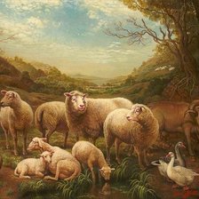 Cross stitch pattern: #1334008
