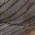 Preview of cross stitch pattern: #1334199