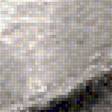Preview of cross stitch pattern: #1334421