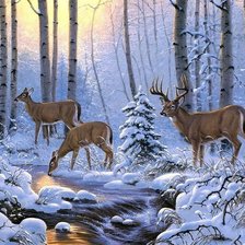 Cross stitch pattern: #1334444