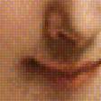 Preview of cross stitch pattern: #1334448