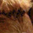 Preview of cross stitch pattern: #1334451