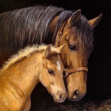 Cross stitch pattern: #1334451