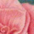 Preview of cross stitch pattern: #1334899
