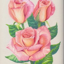 Cross stitch pattern: #1334899