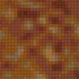 Preview of cross stitch pattern: #1334903