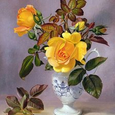 Cross stitch pattern: #1335023