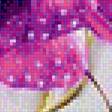 Preview of cross stitch pattern: #1335129