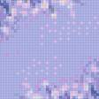 Preview of cross stitch pattern: #1335134