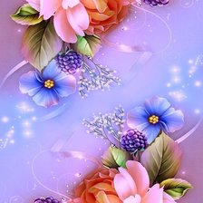 Source of cross stitch pattern: #1335134