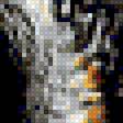 Preview of cross stitch pattern: #1335199