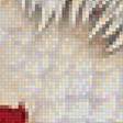 Preview of cross stitch pattern: #1335418