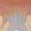 Preview of cross stitch pattern: #1335593