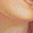 Preview of cross stitch pattern: #1335600