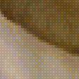 Preview of cross stitch pattern: #1335613