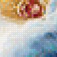 Preview of cross stitch pattern: #1335622