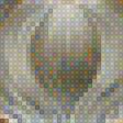 Preview of cross stitch pattern: #1335623