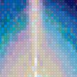 Preview of cross stitch pattern: #1335641