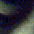 Preview of cross stitch pattern: #1335786