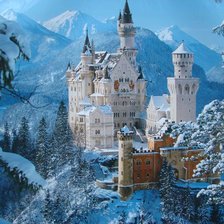 Cross stitch pattern: #1335961