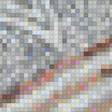 Preview of cross stitch pattern: #1336277