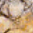 Preview of cross stitch pattern: #1336864